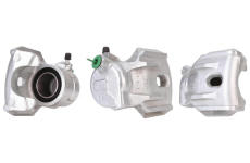 Brzdový třmen FERODO FCL691902