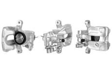 Brzdový třmen FERODO FCL691905