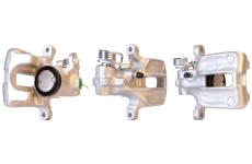 Brzdový třmen FERODO FCL691906