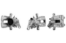 Brzdový třmen FERODO FCL691907