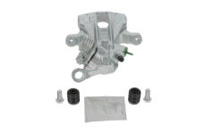 Brzdový třmen FERODO FCL691908