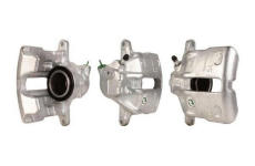 Brzdový třmen FERODO FCL691919