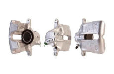 Brzdový třmen FERODO FCL691920