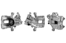 Brzdový třmen FERODO FCL691923