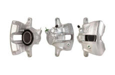 Brzdový třmen FERODO FCL691925