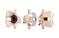 Brzdový třmen FERODO FCL691926