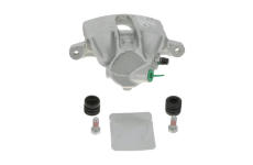 Brzdový třmen FERODO FCL691930