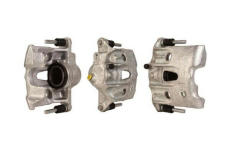 Brzdový třmen FERODO FCL691931