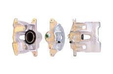 Brzdový třmen FERODO FCL691932