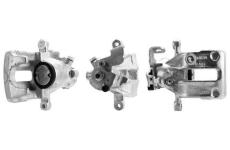 Brzdový třmen FERODO FCL691933