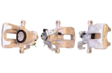 Brzdový třmen FERODO FCL691934