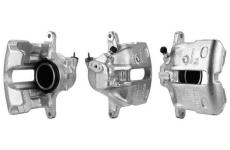 Brzdový třmen FERODO FCL691935