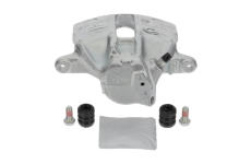 Brzdový třmen FERODO FCL691936