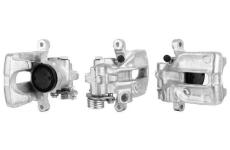 Brzdový třmen FERODO FCL691947