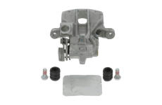 Brzdový třmen FERODO FCL691948