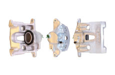 Brzdový třmen FERODO FCL691954