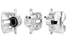 Brzdový třmen FERODO FCL691955