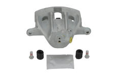 Brzdový třmen FERODO FCL691956