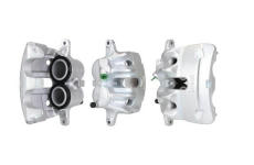 Brzdový třmen FERODO FCL691958