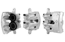 Brzdový třmen FERODO FCL691959