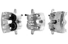 Brzdový třmen FERODO FCL691961