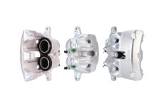 Brzdový třmen FERODO FCL691964