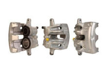 Brzdový třmen FERODO FCL691965