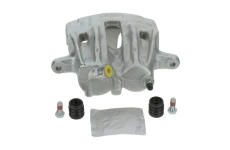 Brzdový třmen FERODO FCL691966