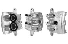 Brzdový třmen FERODO FCL691967