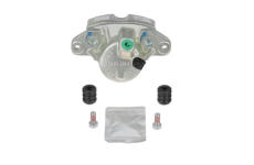 Brzdový třmen FERODO FCL691976