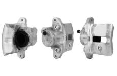 Brzdový třmen FERODO FCL691979