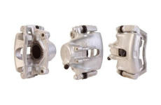 Brzdový třmen FERODO FCL691983