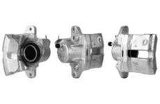 Brzdový třmen FERODO FCL691985