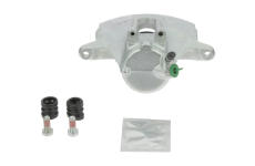 Brzdový třmen FERODO FCL691991