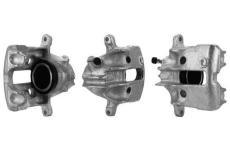 Brzdový třmen FERODO FCL691999