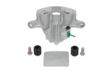 Brzdový třmen FERODO FCL692000