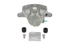 Brzdový třmen FERODO FCL692006