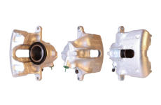 Brzdový třmen FERODO FCL692008