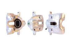 Brzdový třmen FERODO FCL692010