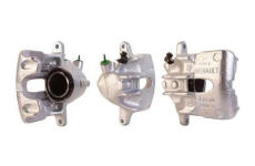 Brzdový třmen FERODO FCL692011