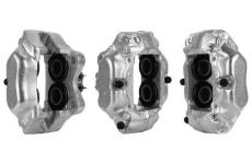 Brzdový třmen FERODO FCL692025