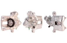 Brzdový třmen FERODO FCL692038