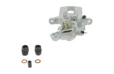 Brzdový třmen FERODO FCL692047