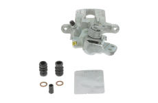 Brzdový třmen FERODO FCL692048