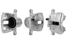 Brzdový třmen FERODO FCL692049