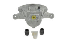 Brzdový třmen FERODO FCL692050