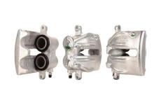 Brzdový třmen FERODO FCL692051