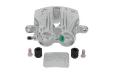 Brzdový třmen FERODO FCL692052