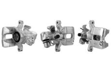 Brzdový třmen FERODO FCL692053