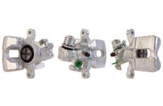 Brzdový třmen FERODO FCL692054